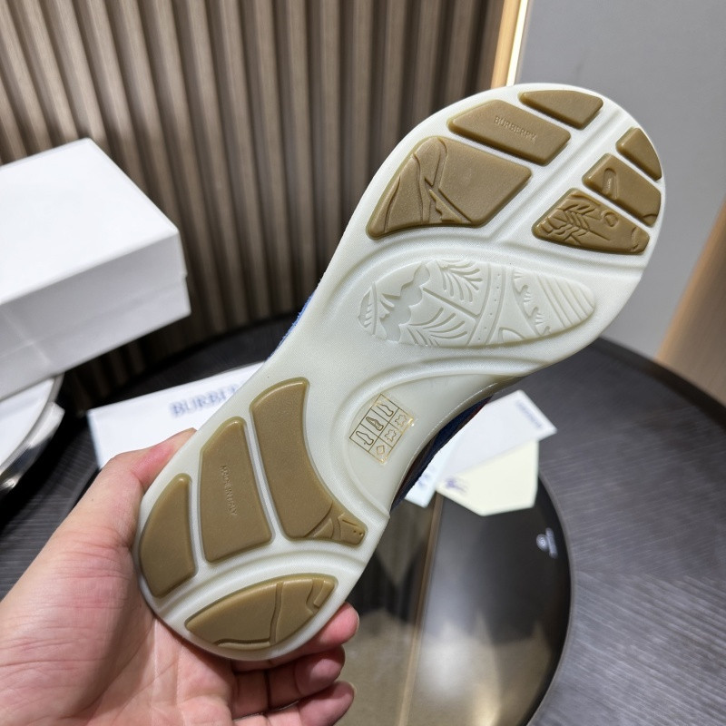 BUR SNEAKER