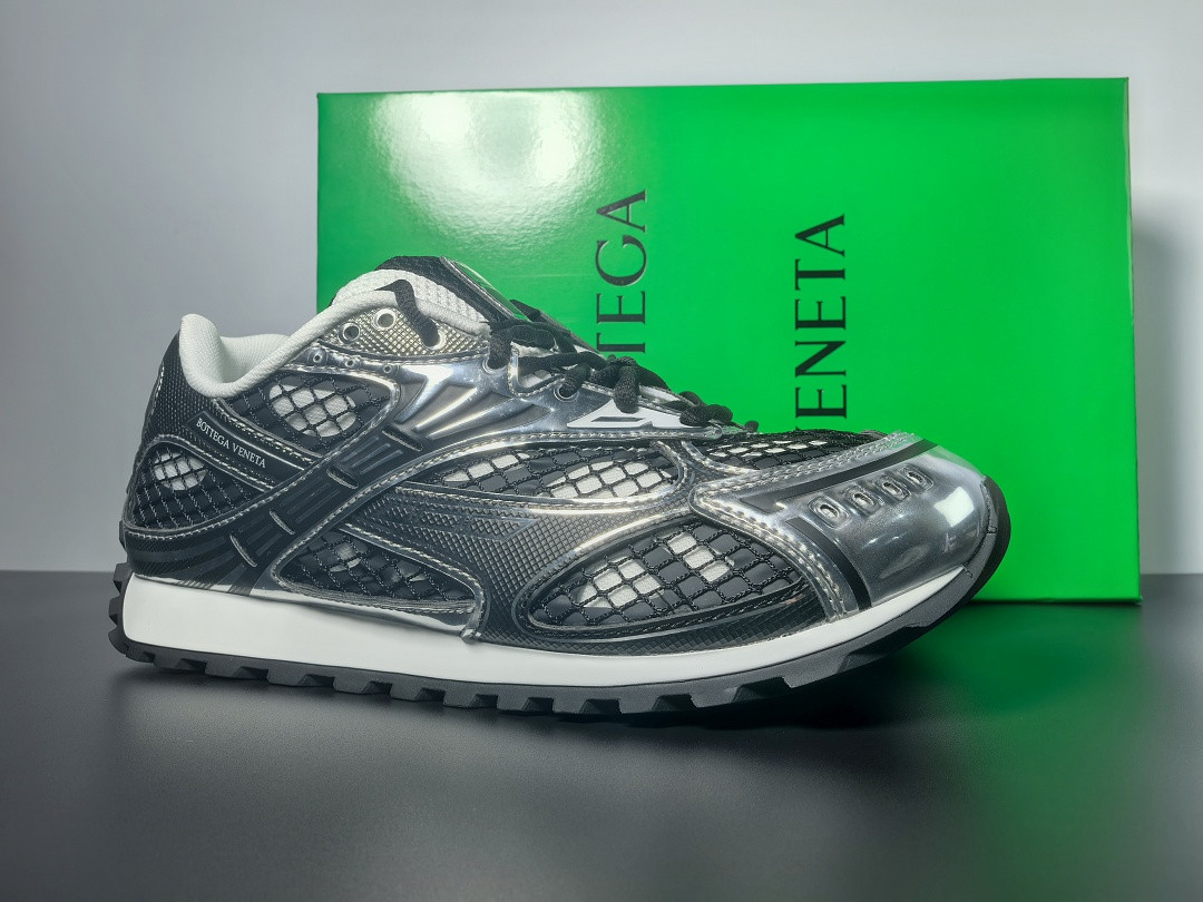 B0tt*ga Ven*ta Orbit Sneaker