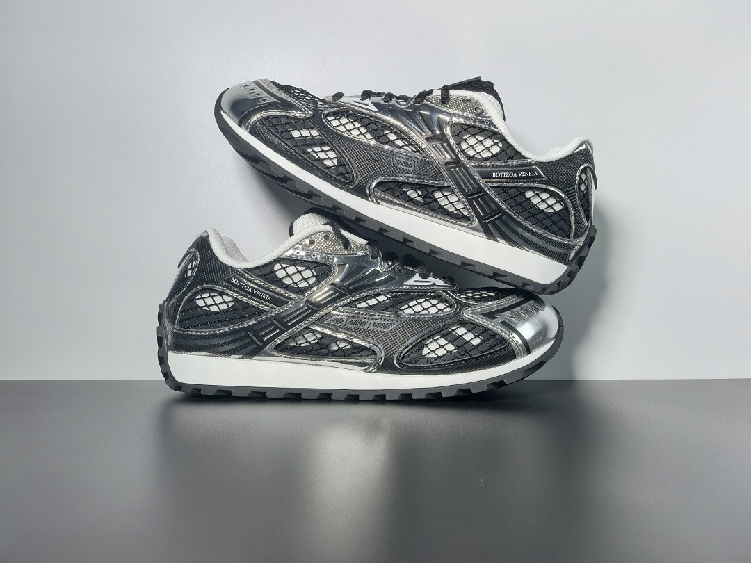 B0tt*ga Ven*ta Orbit Sneaker