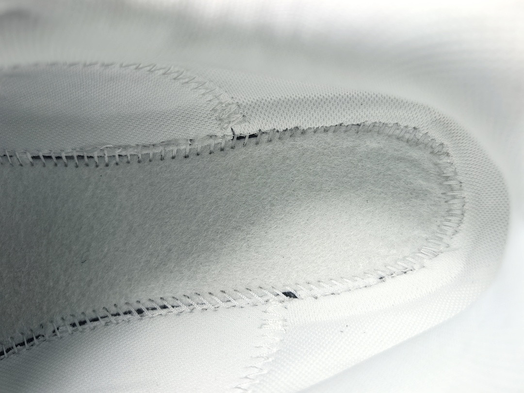 B0tt*ga Ven*ta Orbit Sneaker
