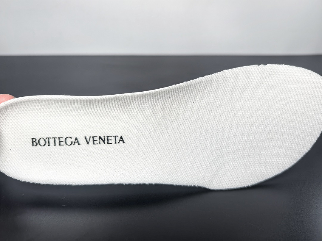 B0tt*ga Ven*ta Orbit Sneaker