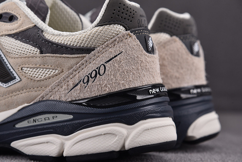 New Balance 990v3 M990AD3