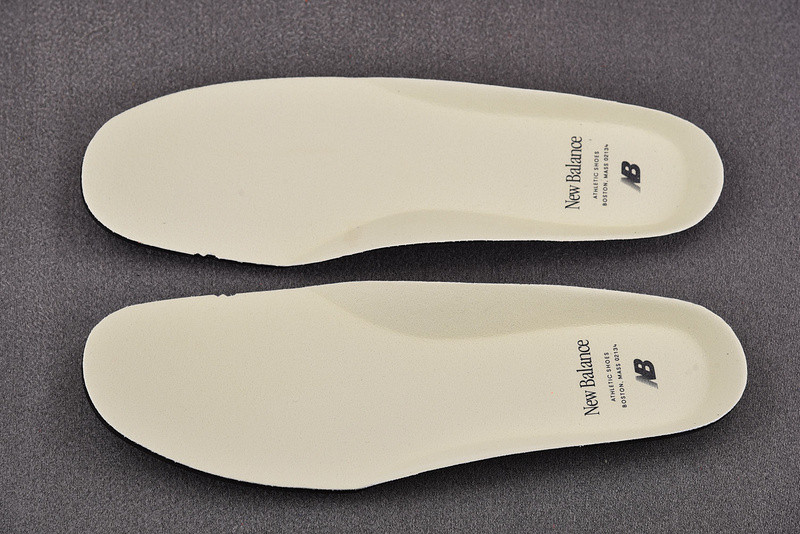 New Balance 990v3 M990AD3