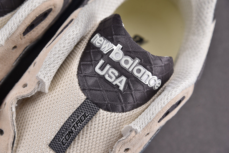 New Balance 990v3 M990AD3