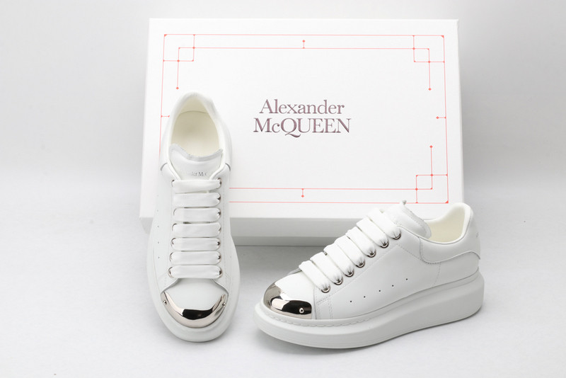 a1exa*der Mcqv*en sneaker