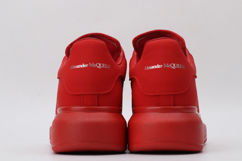 a1exa*der Mcqv*en sneaker