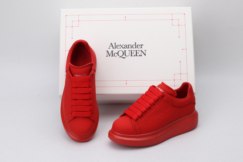 a1exa*der Mcqv*en sneaker