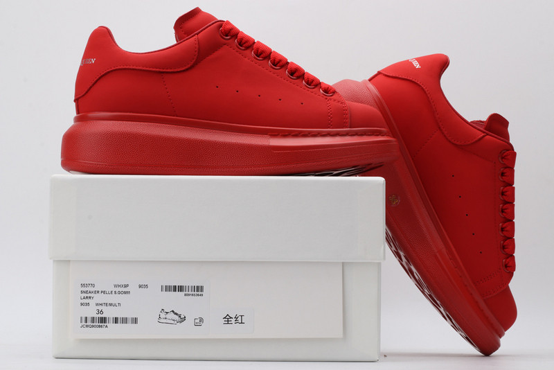 a1exa*der Mcqv*en sneaker