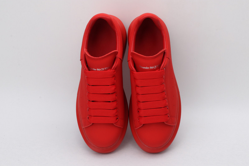 a1exa*der Mcqv*en sneaker