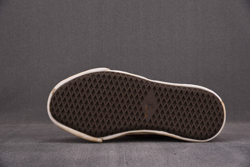 Ma*s*n mihara sneakers