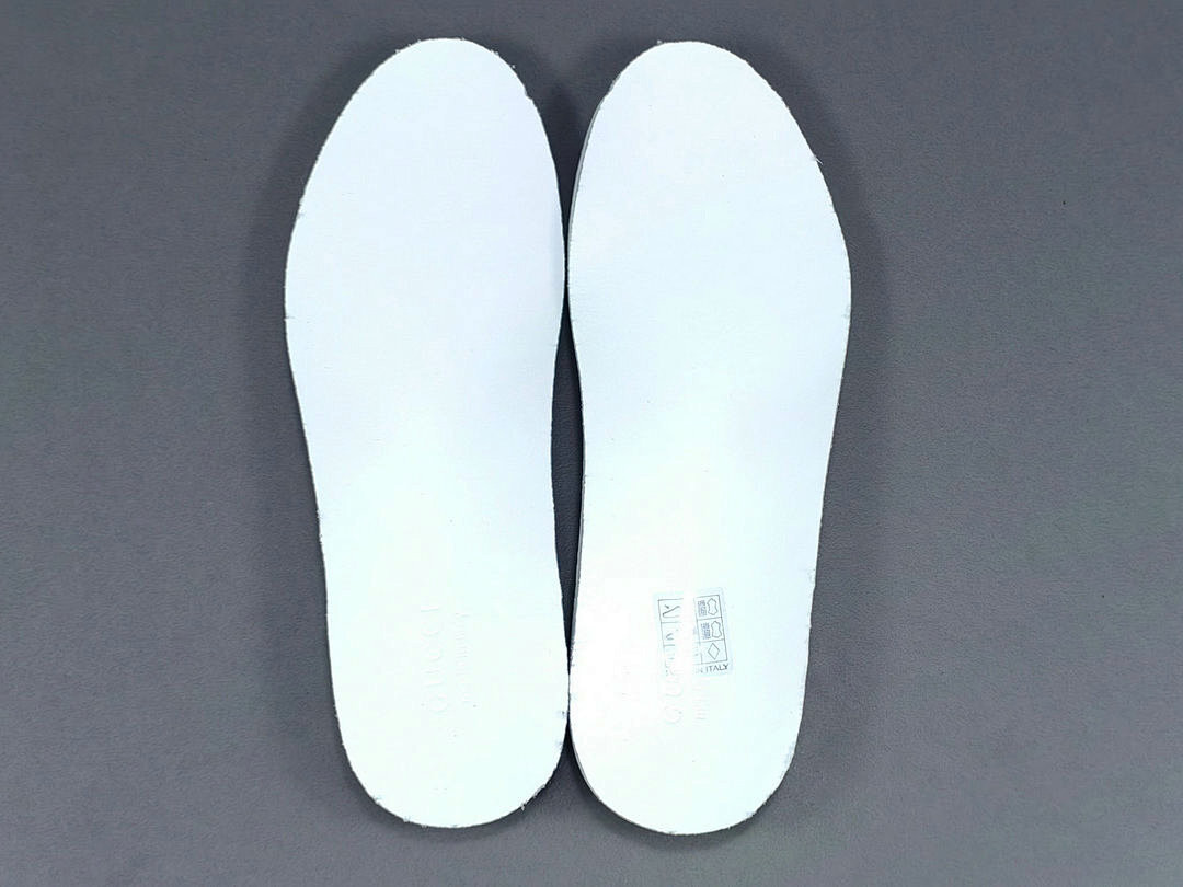 Gvc*1 Screener