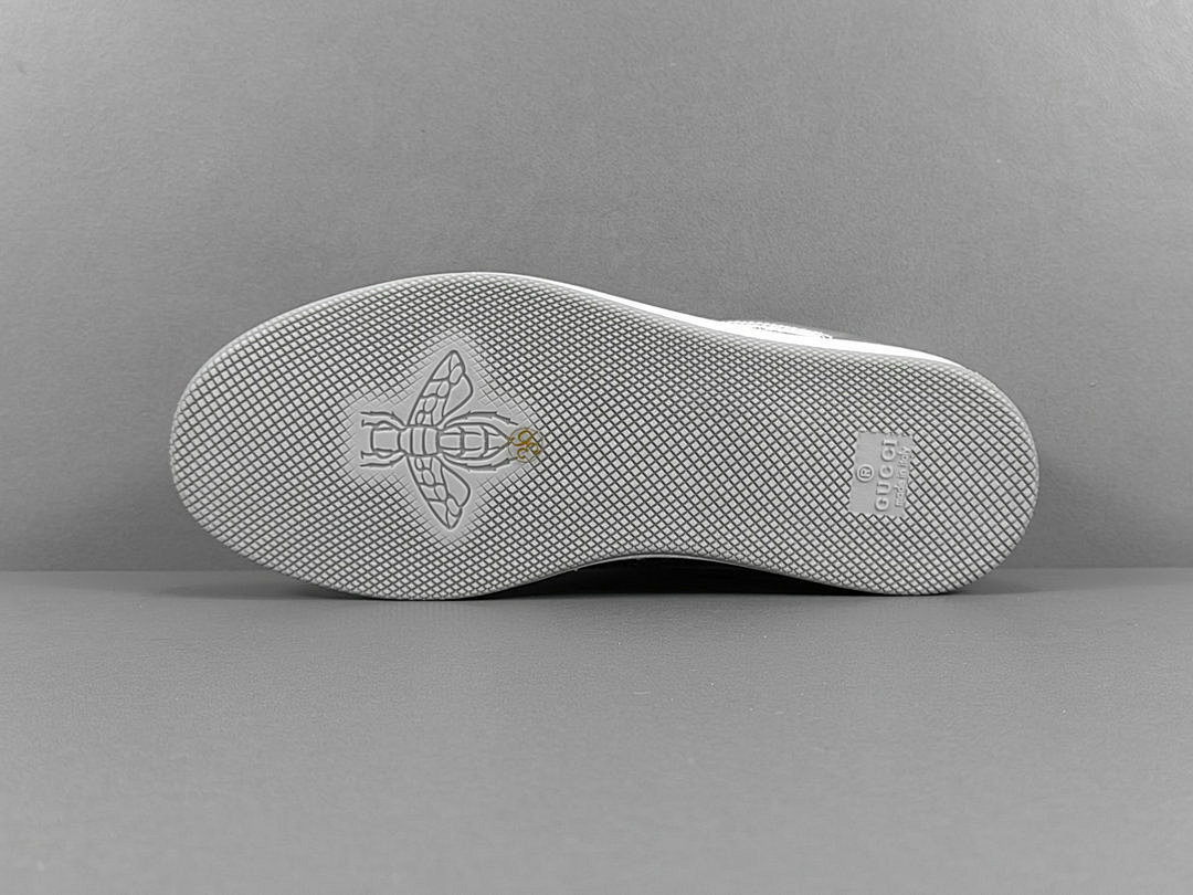 Gvc*1 Screener