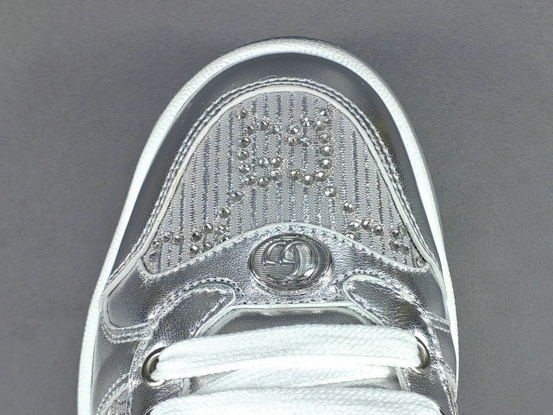 Gvc*1 Screener
