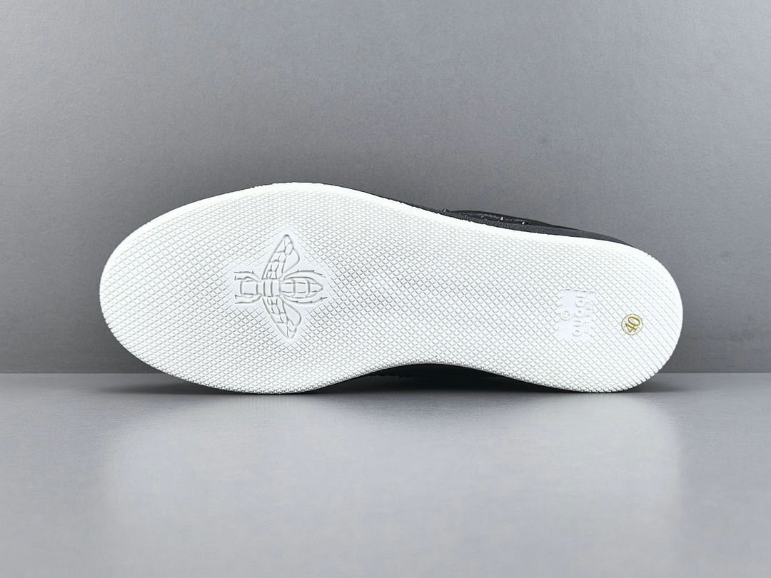 Gvc*1 Screener