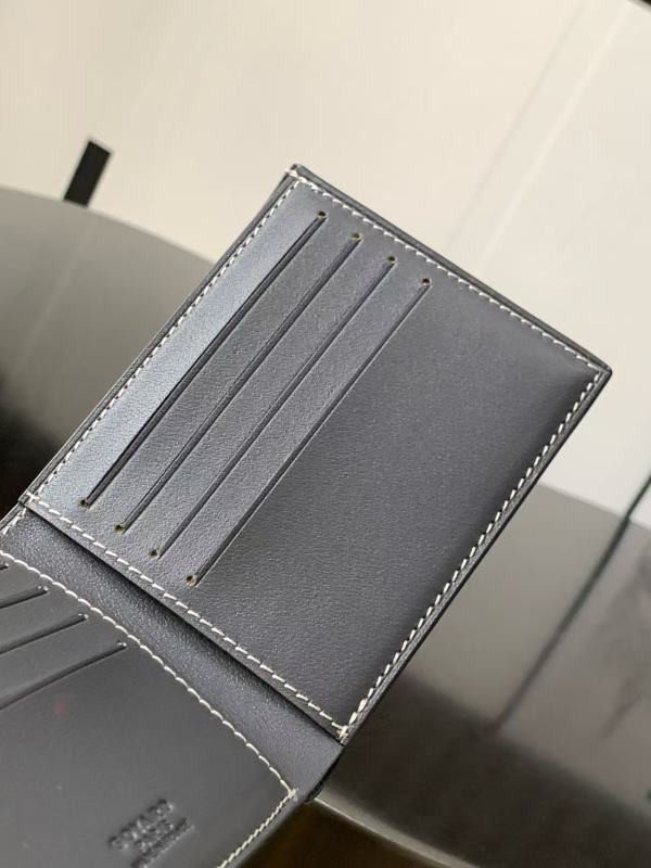 G09ard wallets