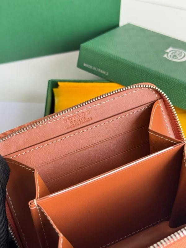 G09ard matignon mini