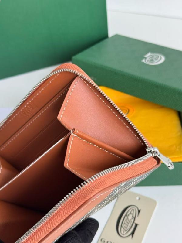 G09ard matignon mini