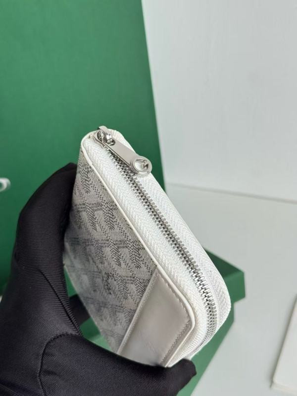 G09ard matignon mini