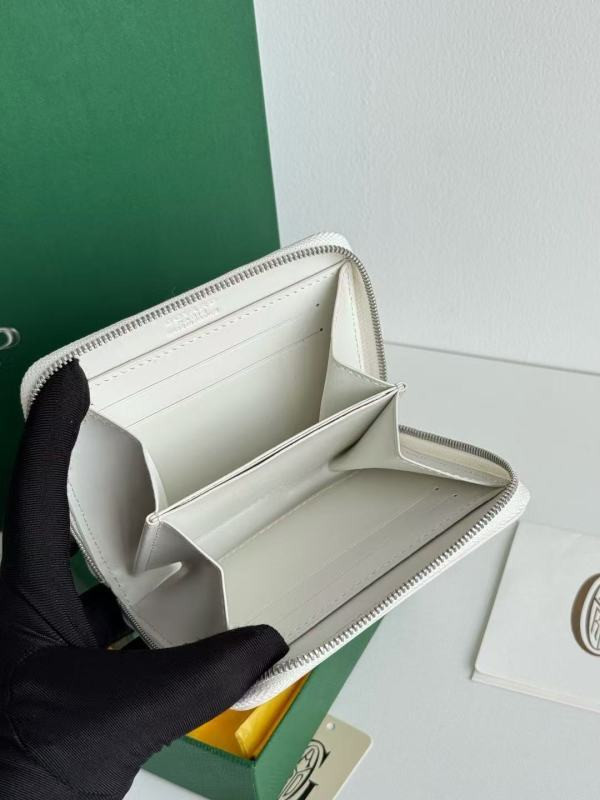 G09ard matignon mini