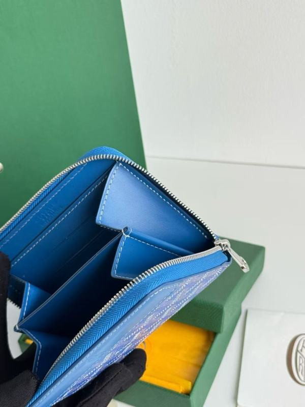 G09ard matignon mini