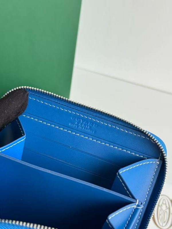 G09ard matignon mini