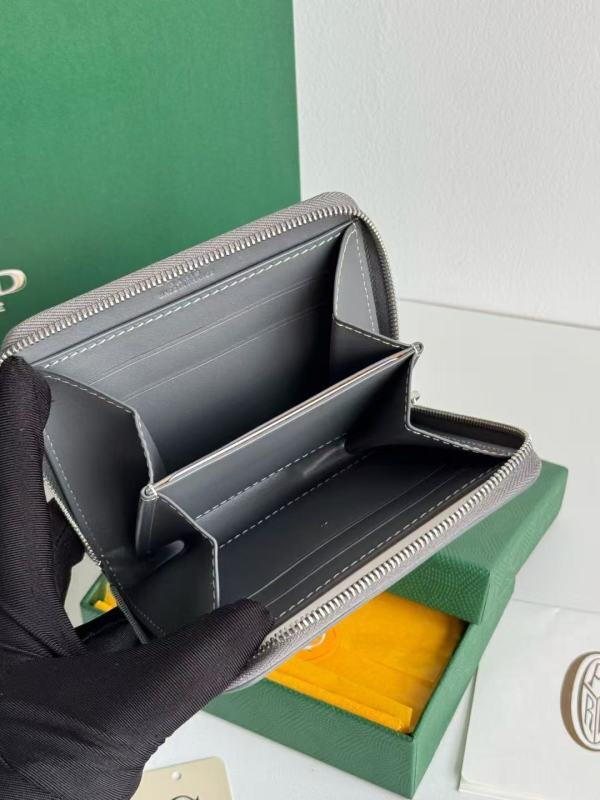 G09ard matignon mini