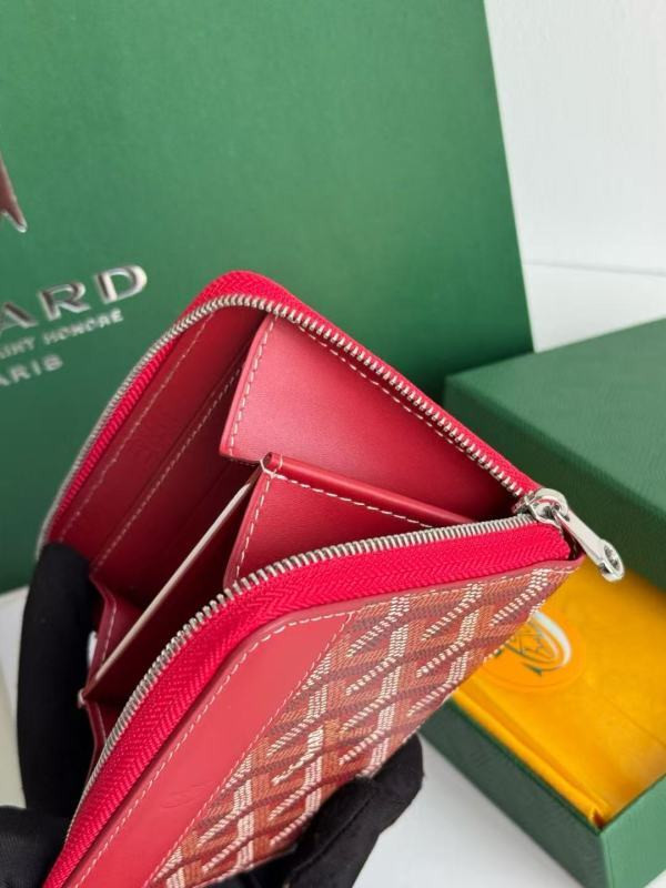 G09ard matignon mini