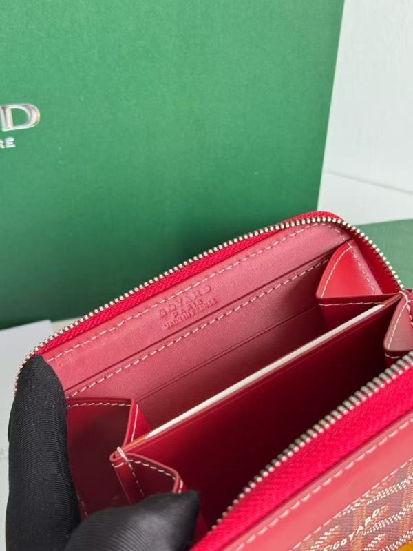 G09ard matignon mini