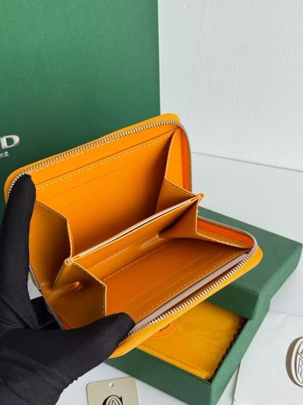 G09ard matignon mini