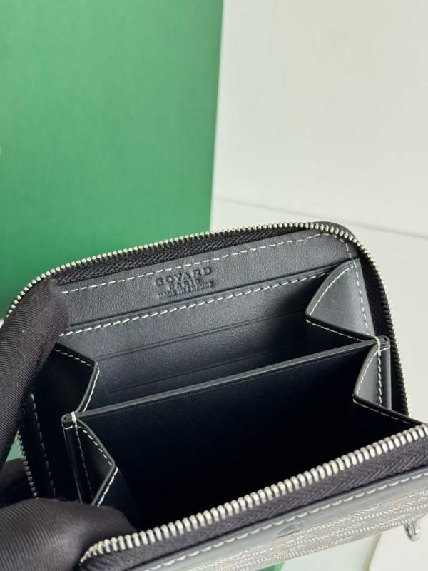 G09ard matignon mini