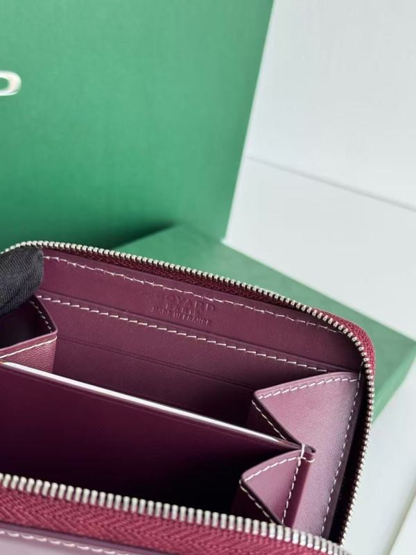 G09ard matignon mini