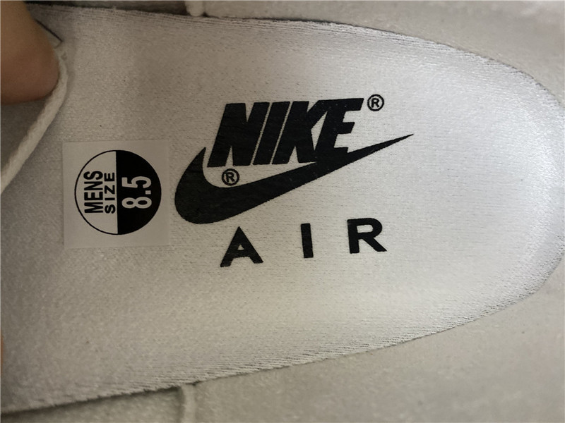 Nike Air Max 1 City Pack “Amsterdam” CV1638-200