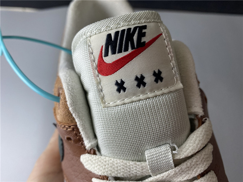 Nike Air Max 1 City Pack “Amsterdam” CV1638-200