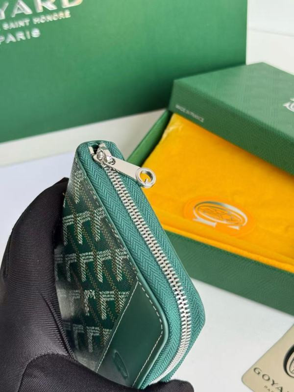 G09ard matignon mini