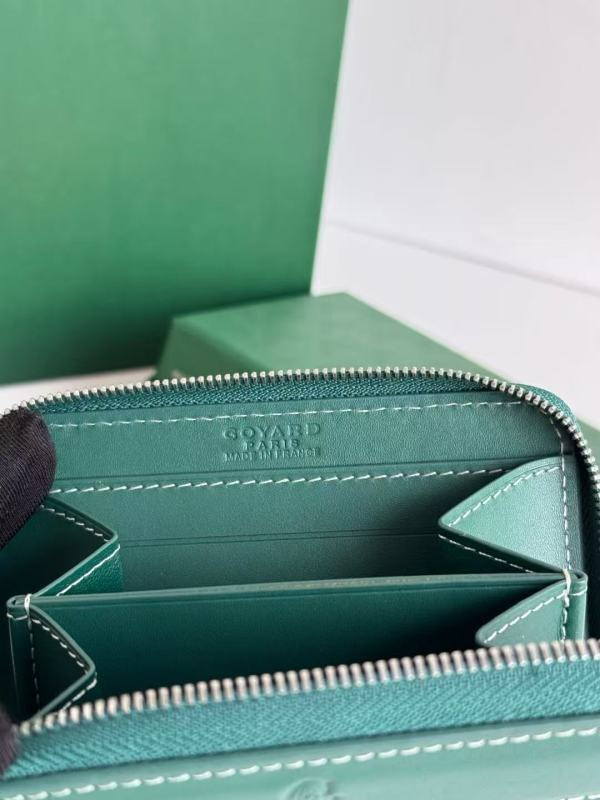 G09ard matignon mini