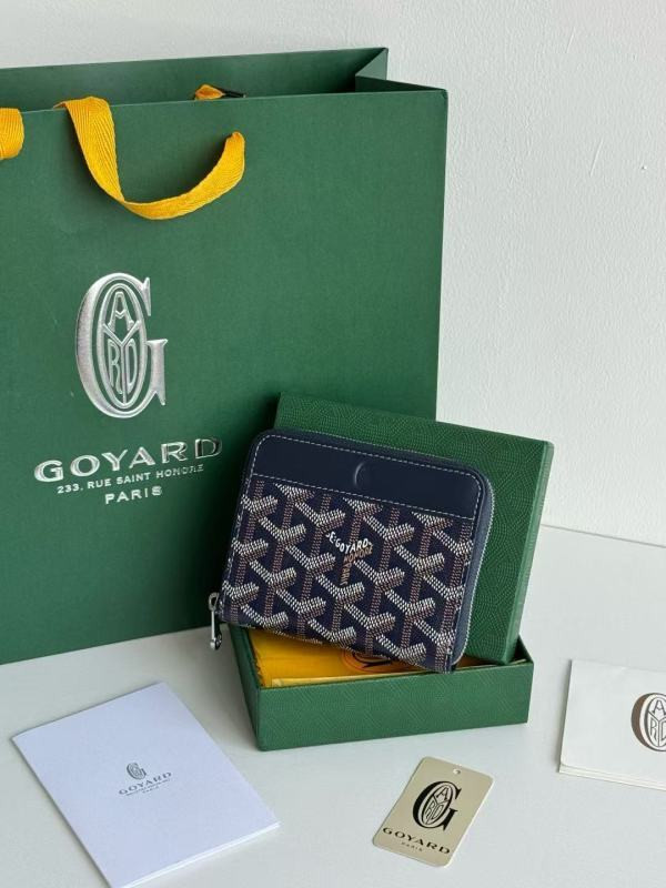 G09ard matignon mini