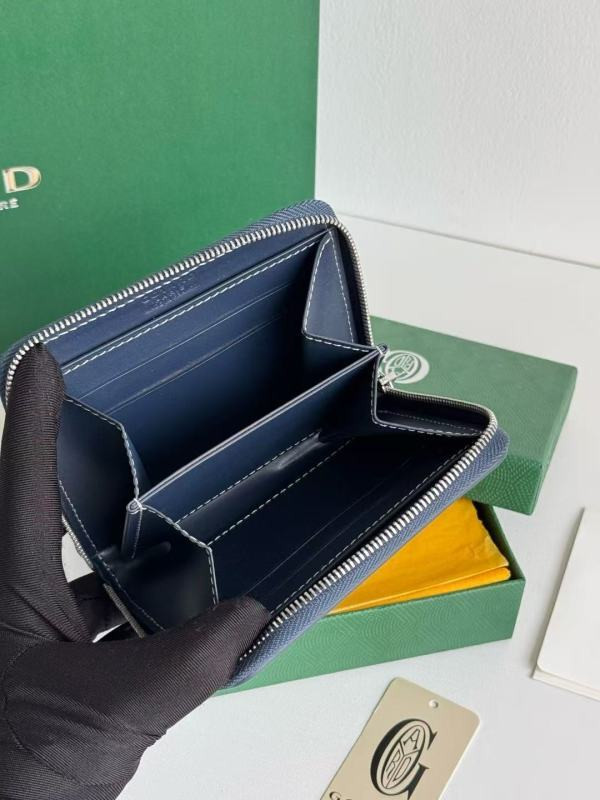 G09ard matignon mini