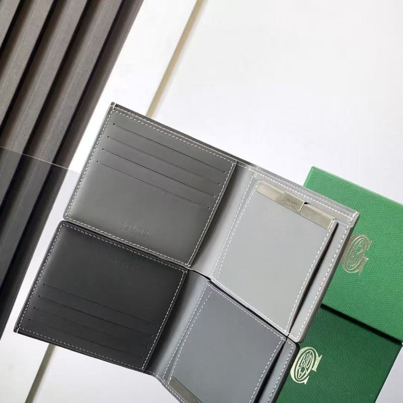 G09ard saint-florentin wallet