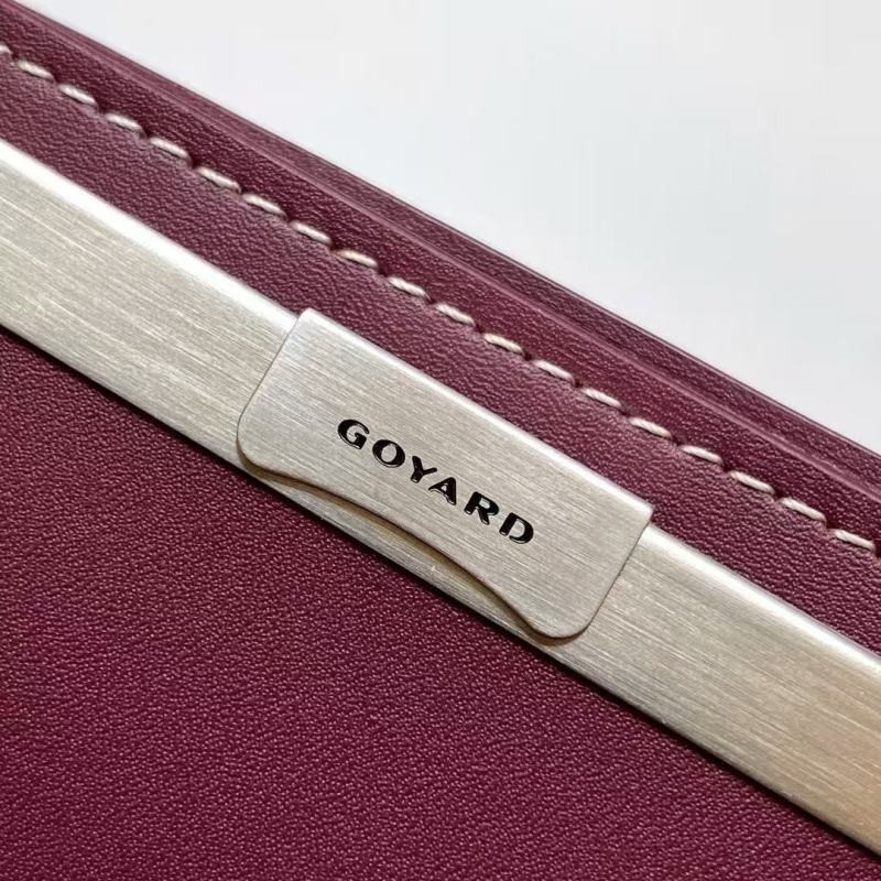 G09ard saint-florentin wallet