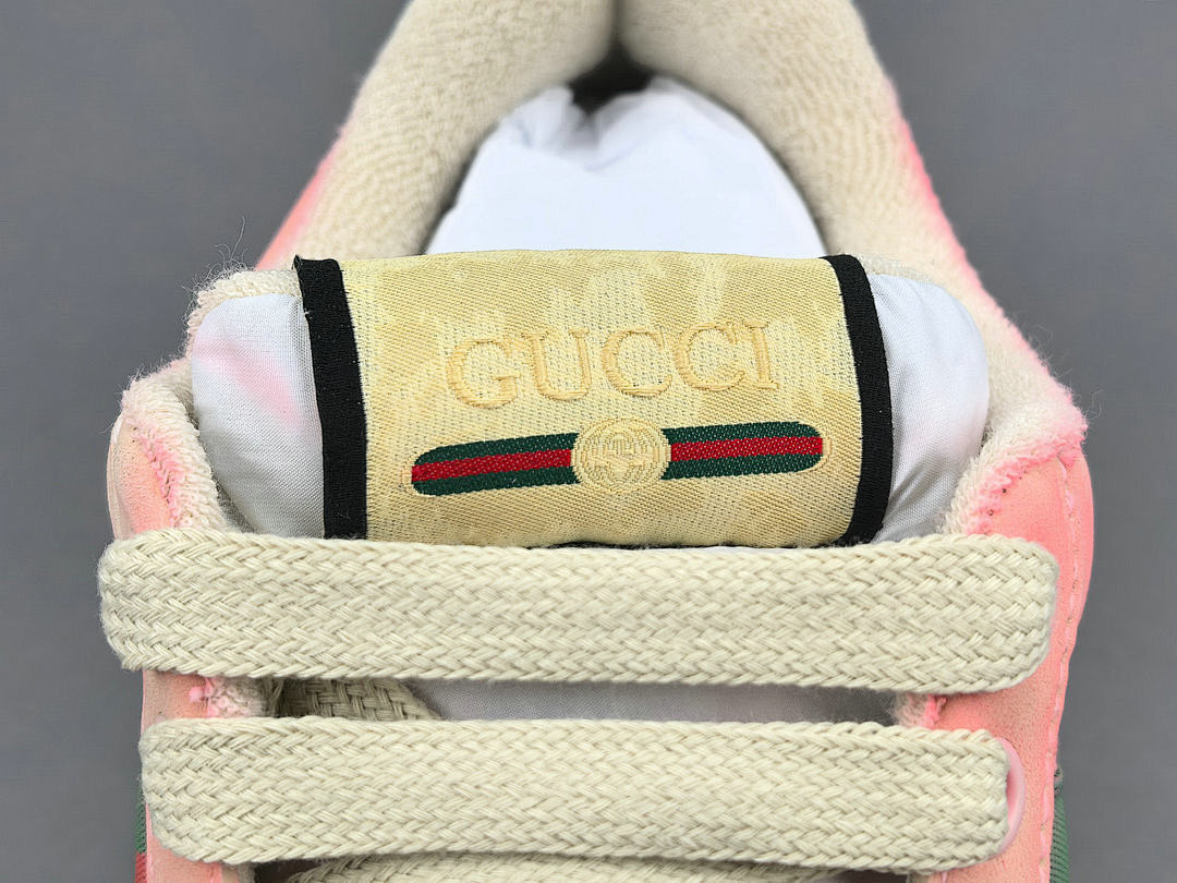 Gvc*1 Screener