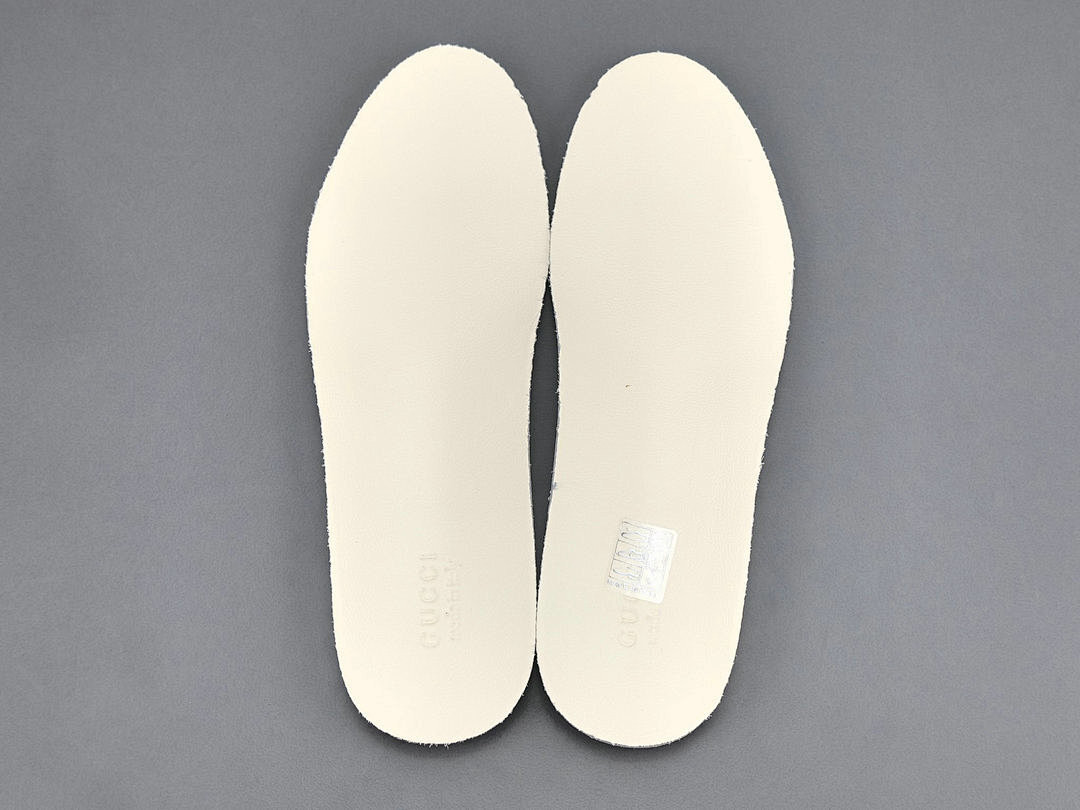 Gvc*1 Screener