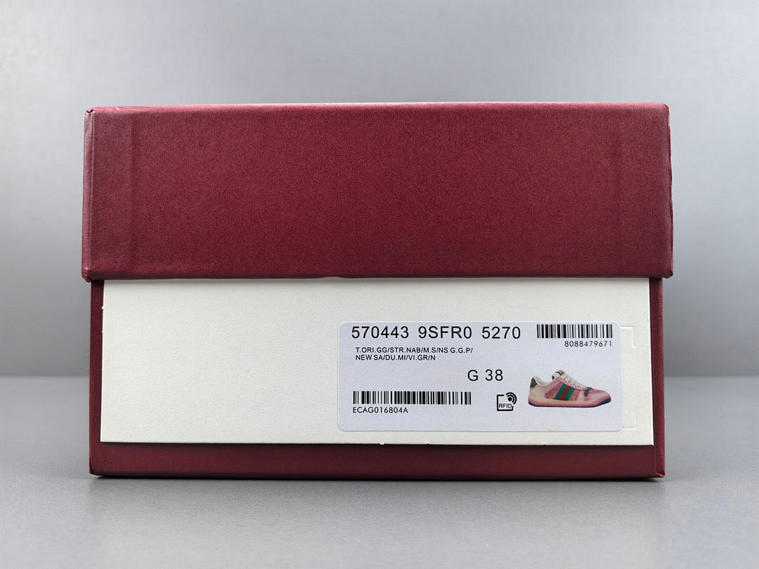 Gvc*1 Screener