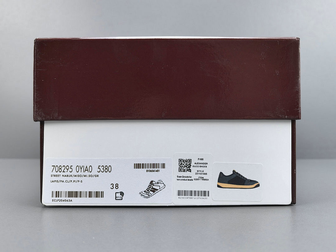 Gvc*1 Screener