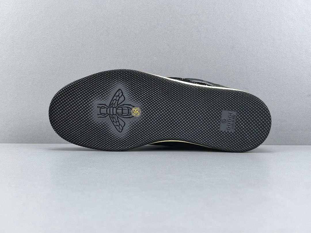 Gvc*1 Screener