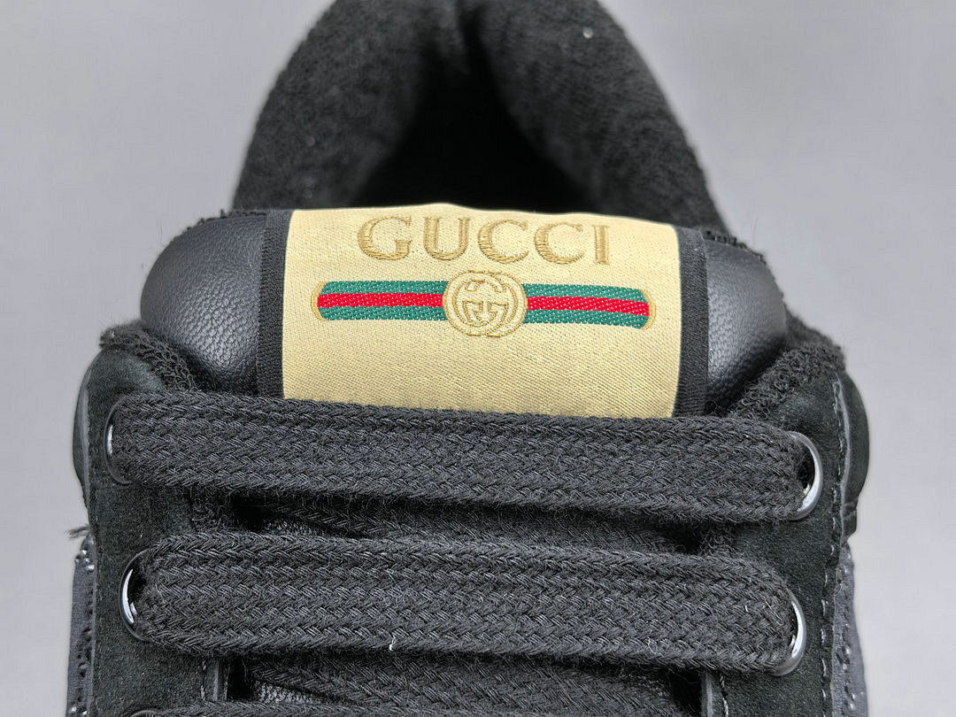 Gvc*1 Screener