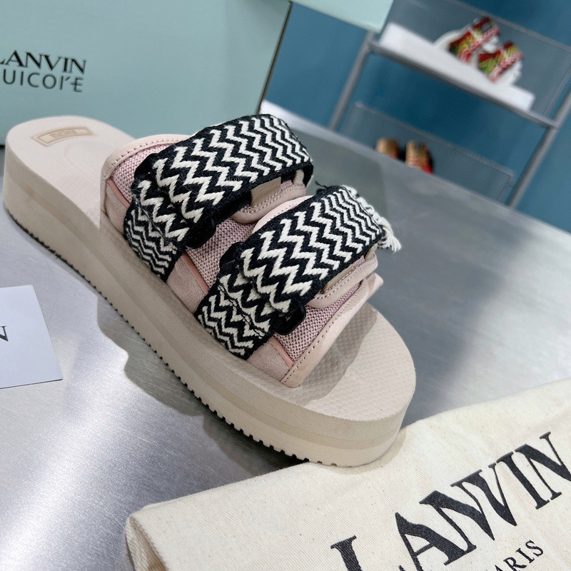 LANV1N Sandal