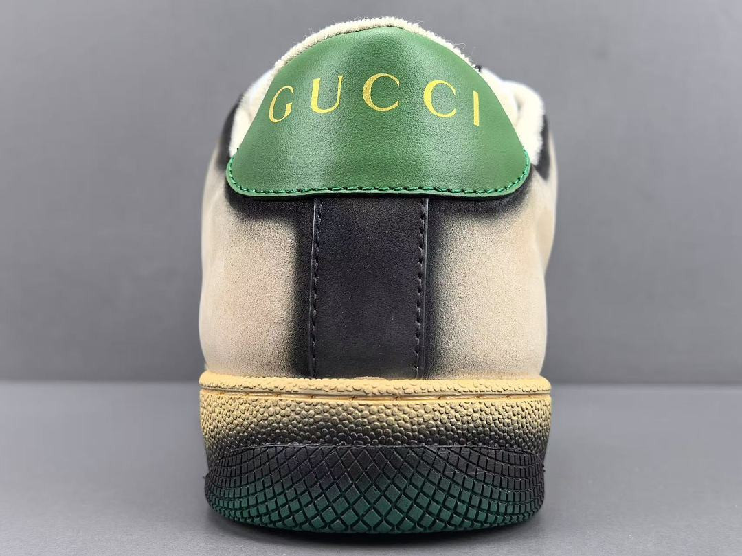 Gvc*1 Screener