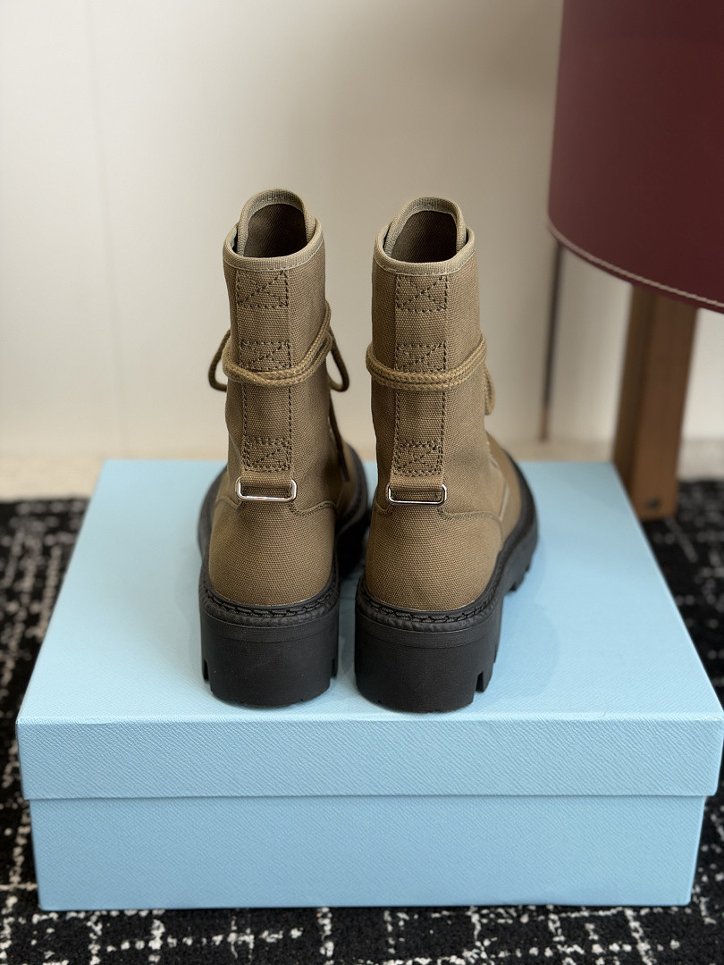 PR SNEAKER