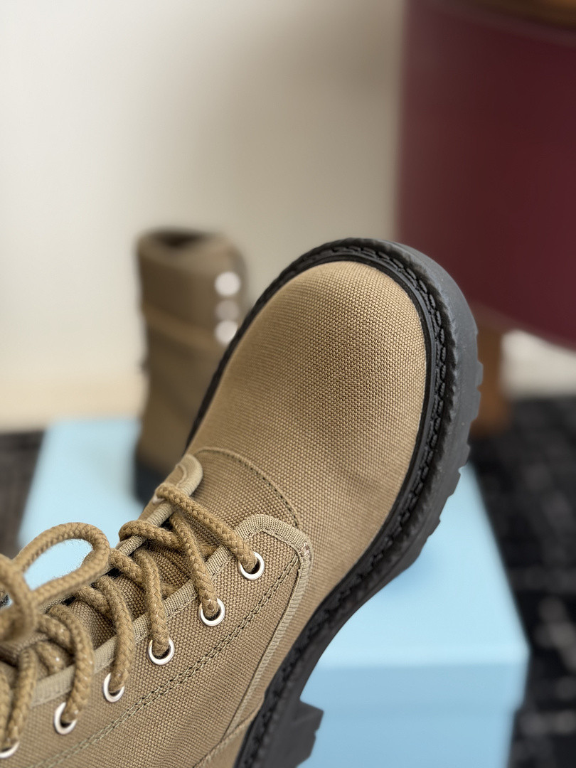 PR SNEAKER