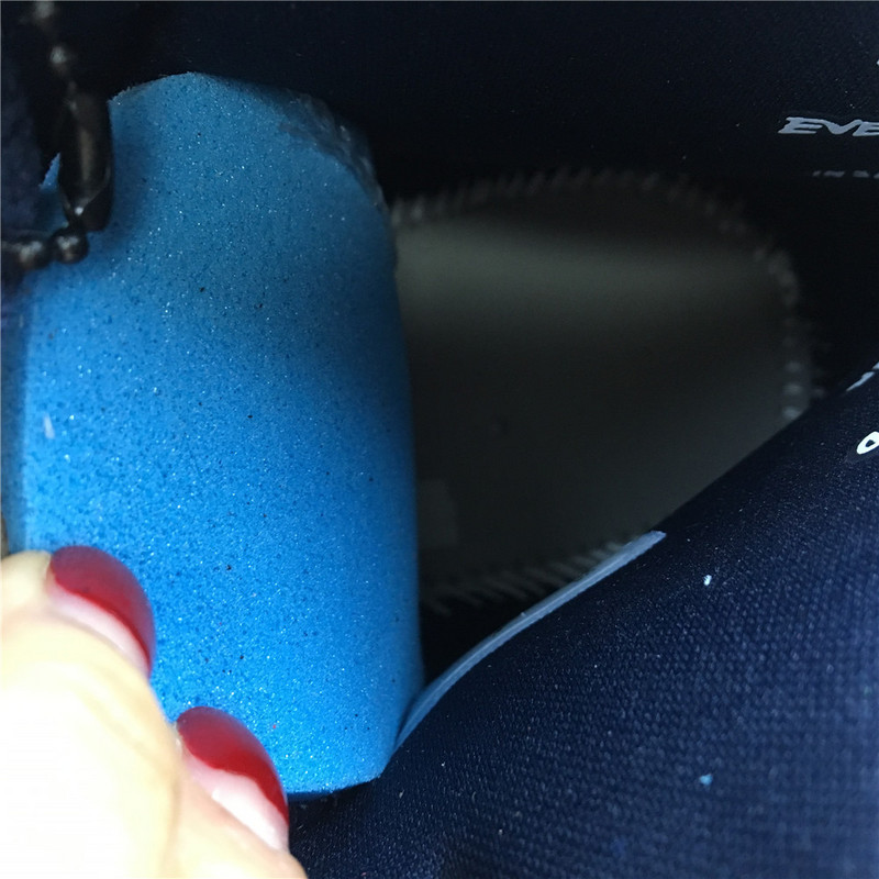 AIR JORDAN 1 MID SE FEARLESS MELODY EHSA CQ7629-100